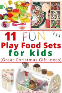 play food sets for kids article