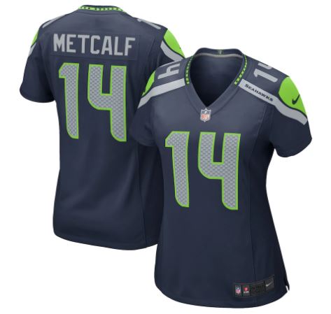 What to get a Seahawks Fan - 27 gift ideas for Seattle Seahawks fans