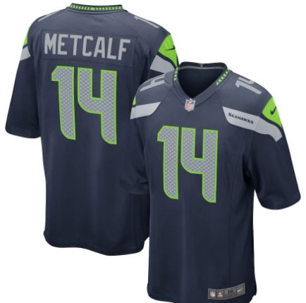 What to get a Seahawks Fan? 27 gift ideas for Seattle Seahawks fans